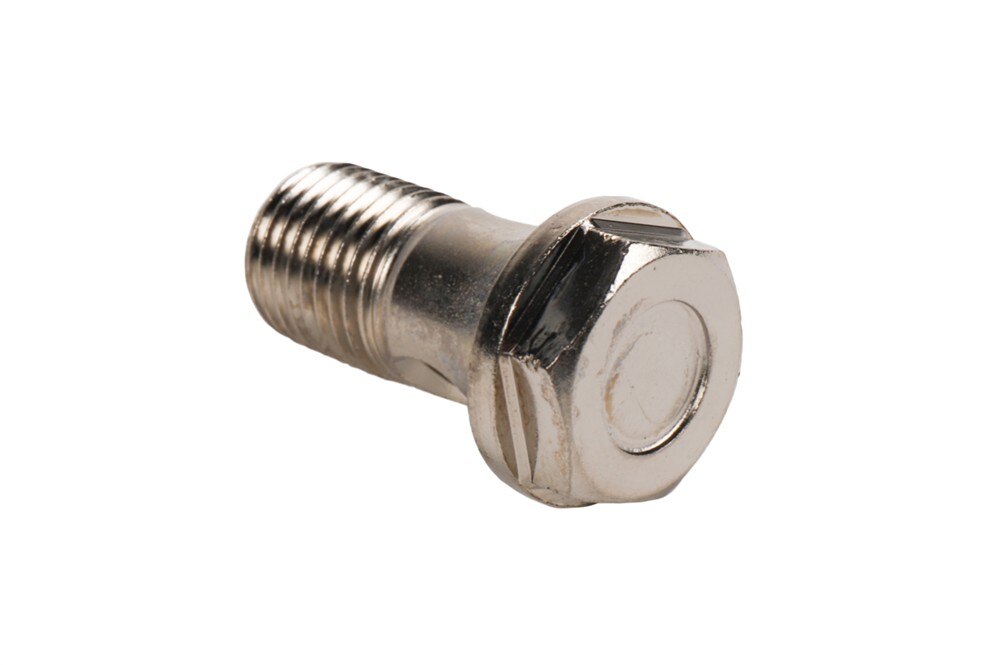 GM Genuine Parts Multi-Purpose Bolt