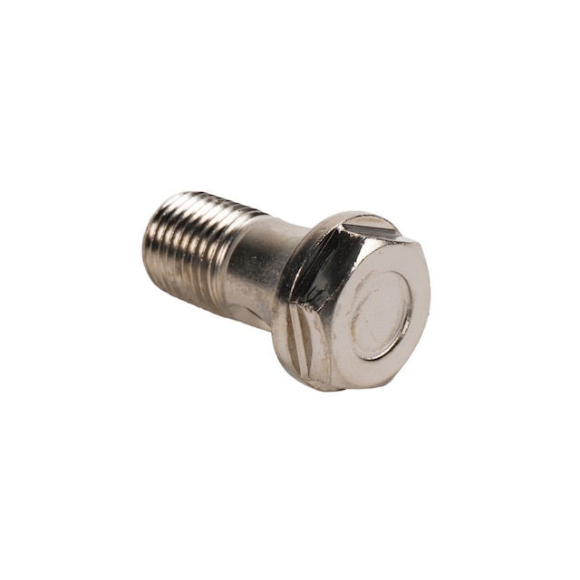 GM Genuine Parts Multi-Purpose Bolt