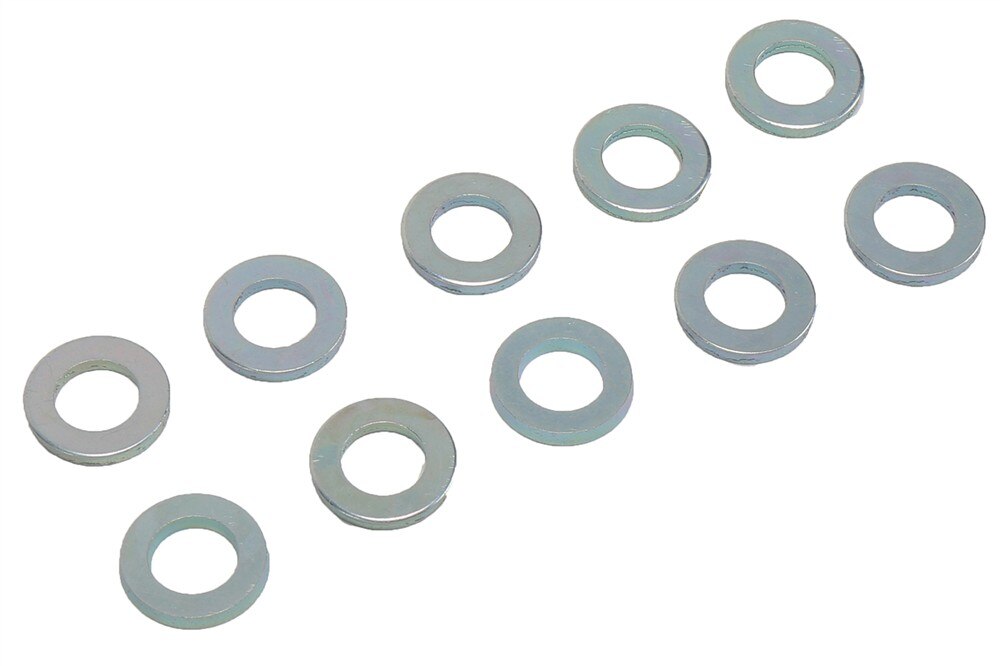 GM Genuine Parts Multi-Purpose Washer