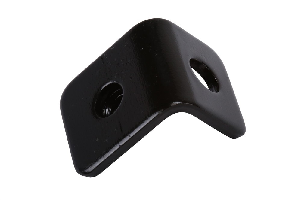 GM Genuine Parts Battery Hold Down Retainer Rod Nut
