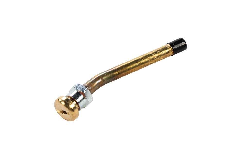 GM Genuine Parts Tire Valve Stem