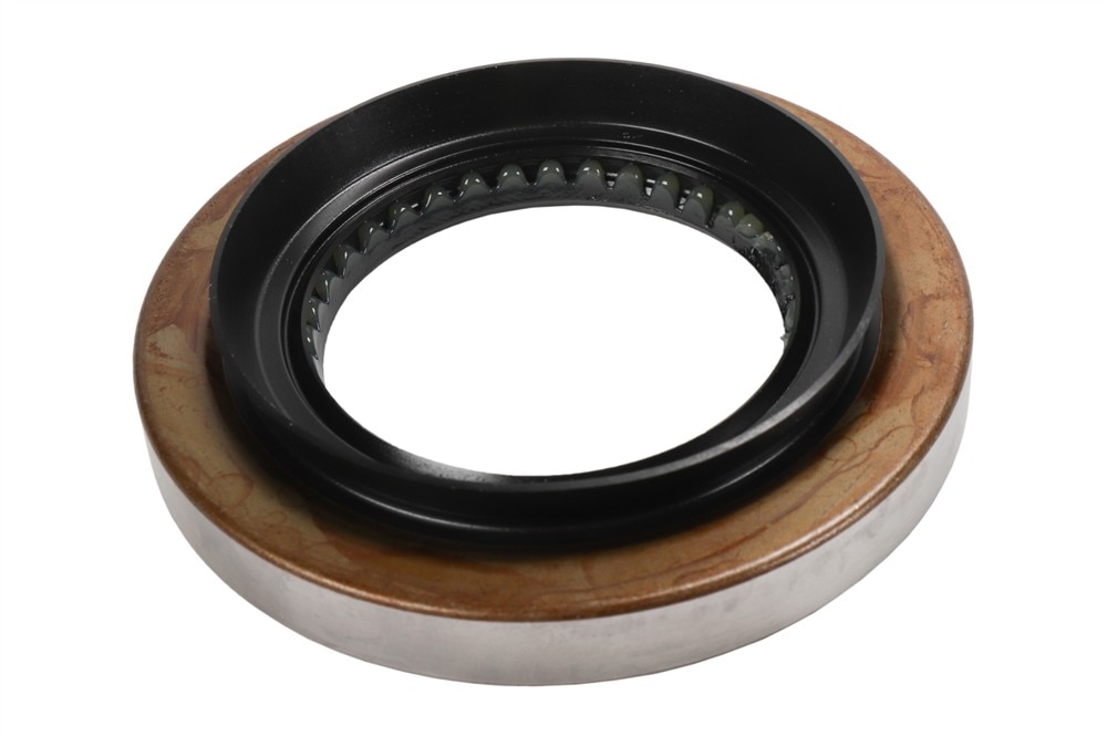 GM Genuine Parts Differential Drive Pinion Gear Seal