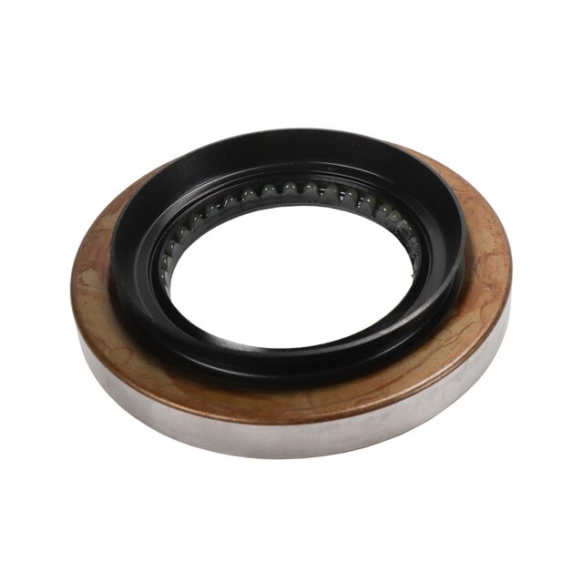 GM Genuine Parts Differential Drive Pinion Gear Seal