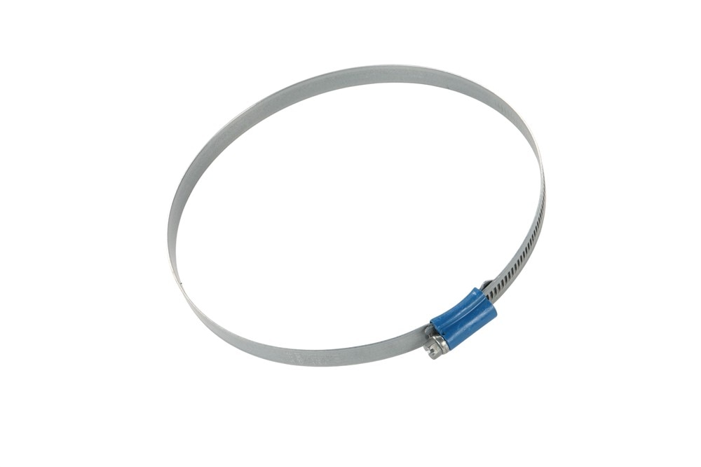 GM Genuine Parts Air Cleaner inlet Hose Clamp