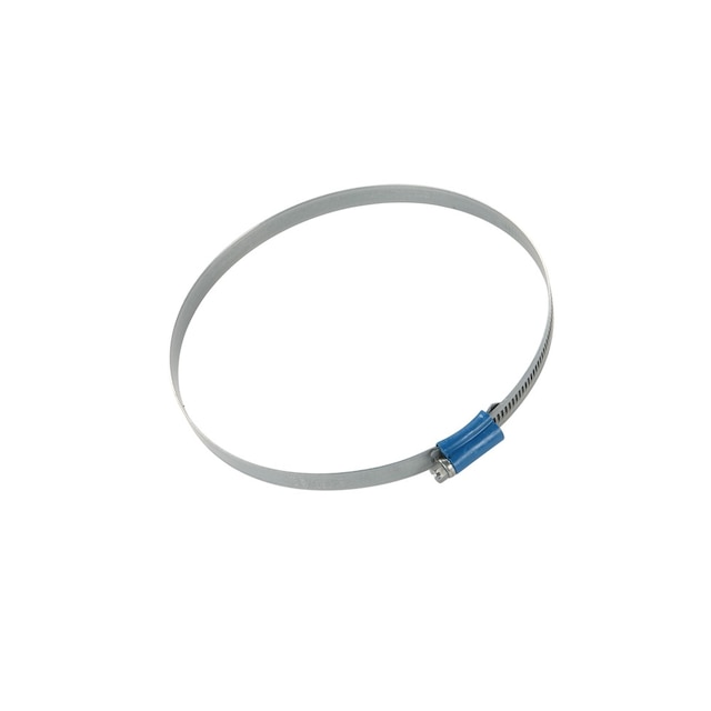GM Genuine Parts Air Cleaner inlet Hose Clamp