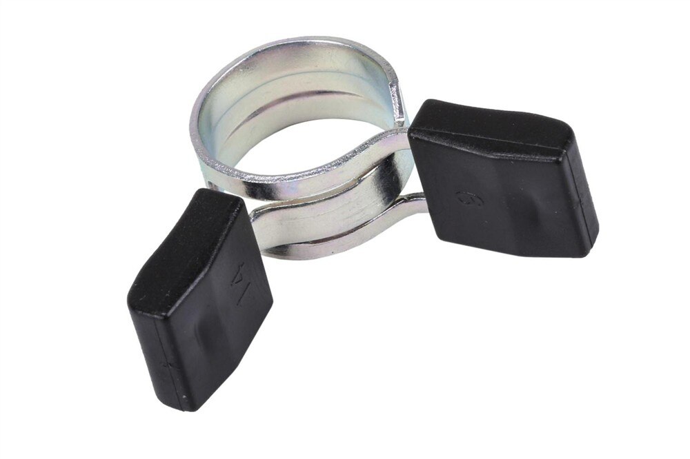 GM Genuine Parts Multi-Purpose Clip