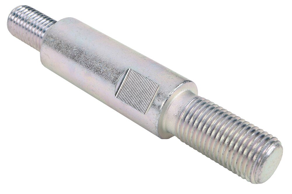 GM Genuine Parts Multi-Purpose Bolt