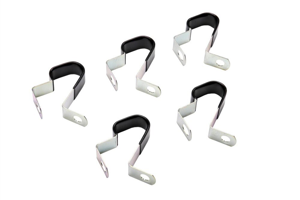 GM Genuine Parts Multi-Purpose Clip