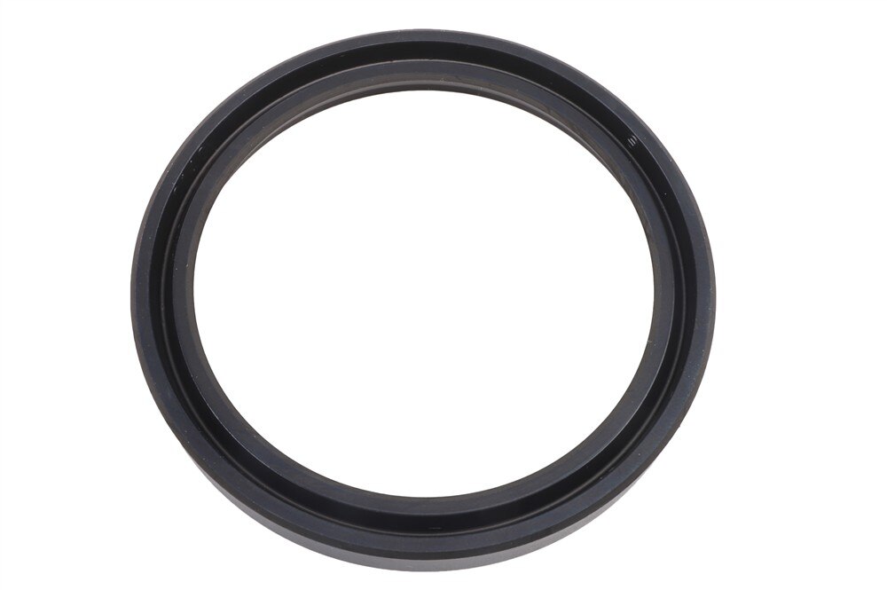 GM Genuine Parts Steering Gear Housing Cover Gasket