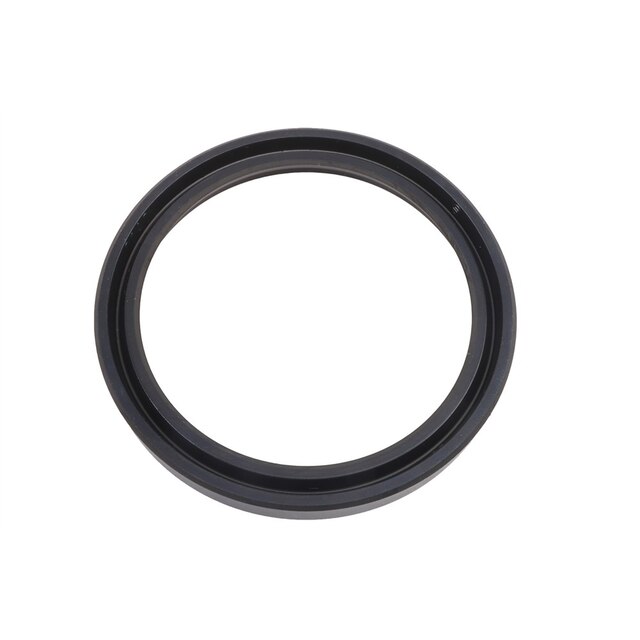 GM Genuine Parts Steering Gear Housing Cover Gasket
