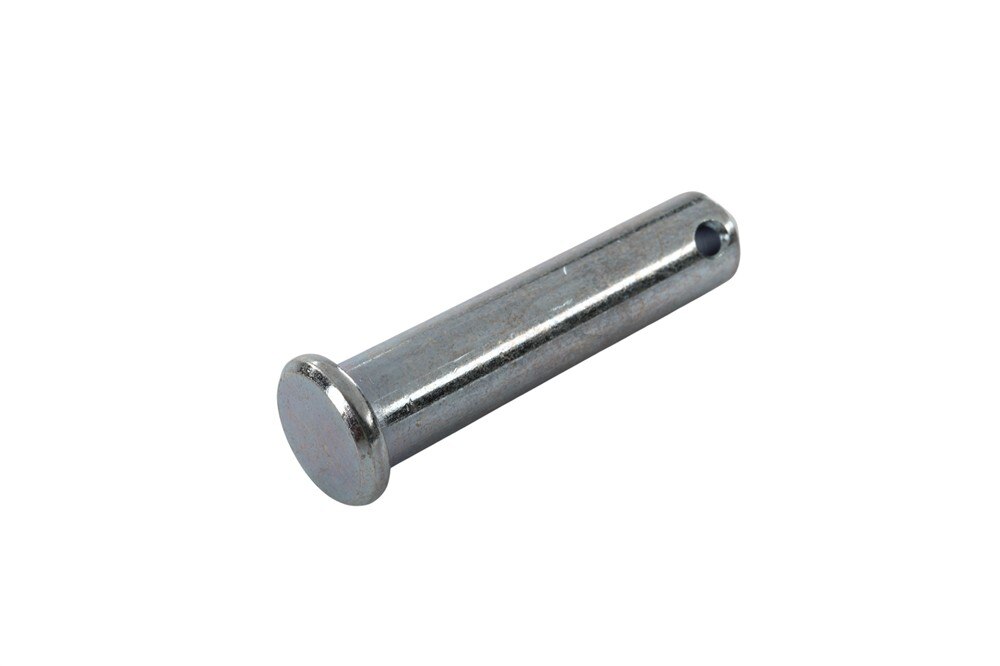 GM Genuine Parts Body Tilt Support Pin