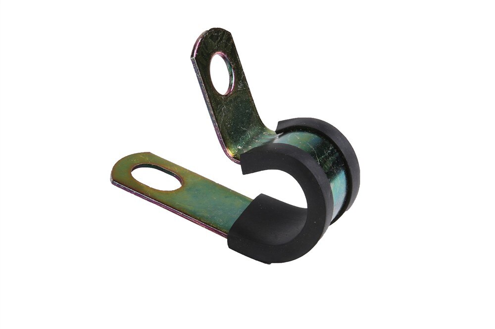 GM Genuine Parts Spark Plug Wire Clip