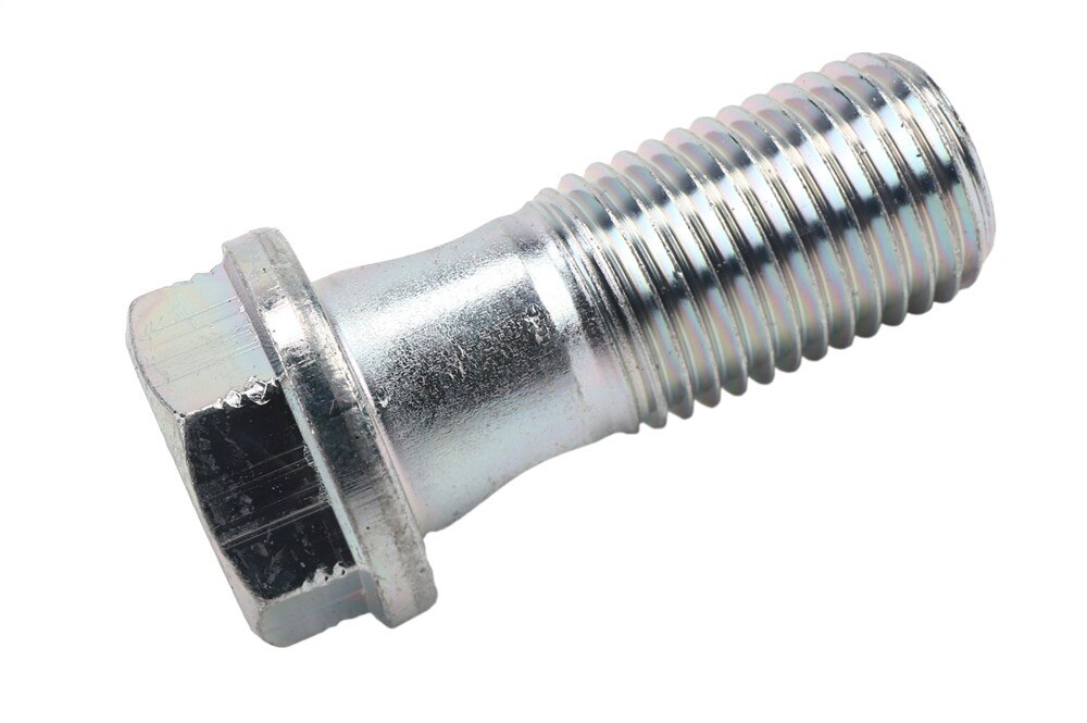GM Genuine Parts Multi-Purpose Bolt
