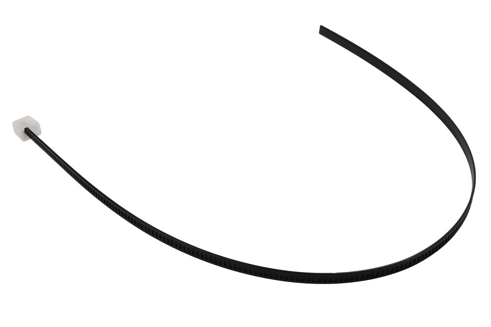 Alternate Image