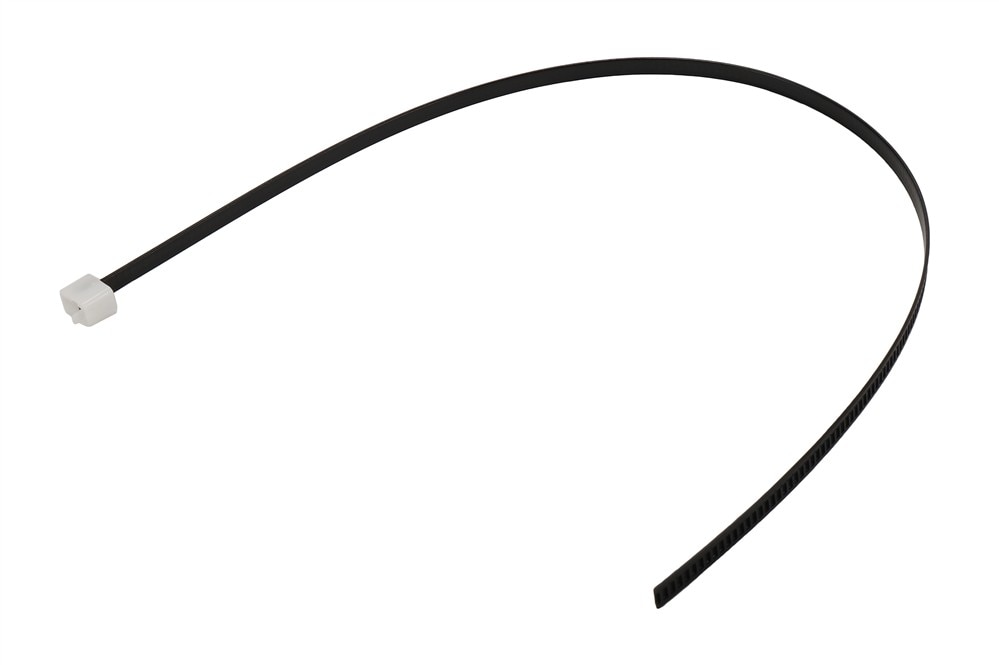 GM Genuine Parts Cable Tie