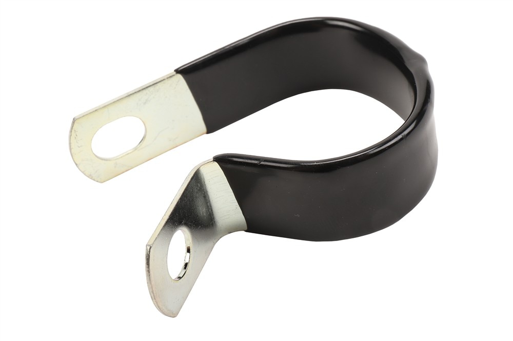 GM Genuine Parts Power Steering Fluid Reservoir Inlet Hose Clamp