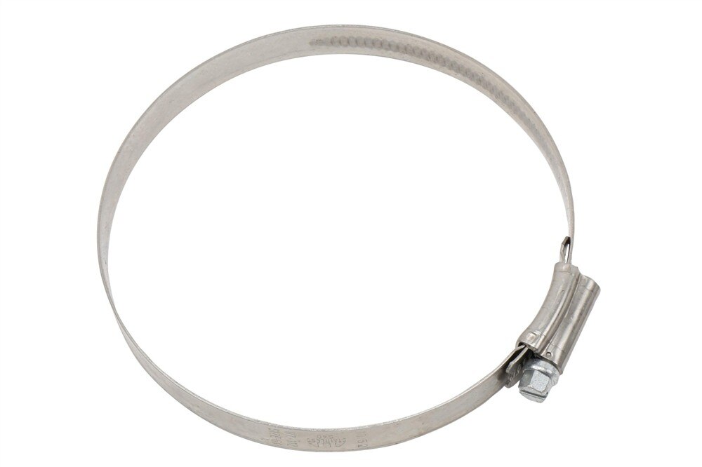 GM Genuine Parts Air Cleaner Outlet Duct Clamp