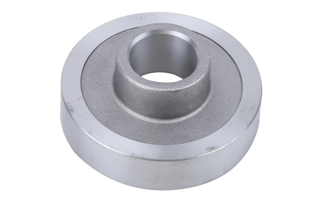GM Genuine Parts Trailer Brake Control Valve Guide