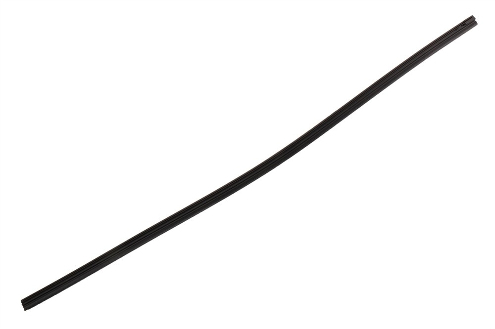 ACDelco GM Original Equipment Windshield Wiper Blade