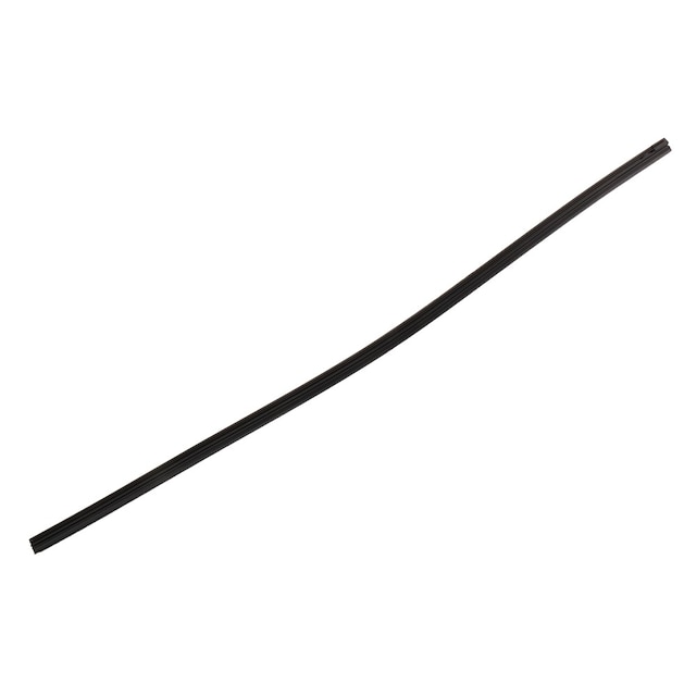 ACDelco GM Original Equipment Windshield Wiper Blade