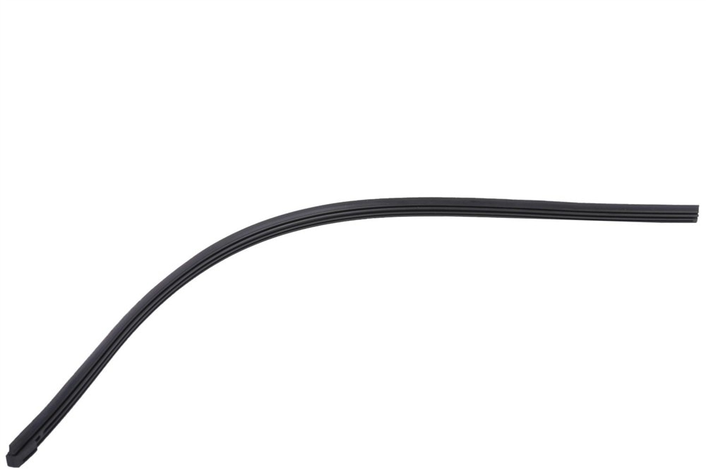 ACDelco GM Original Equipment Windshield Wiper Blade