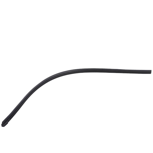 ACDelco GM Original Equipment Windshield Wiper Blade