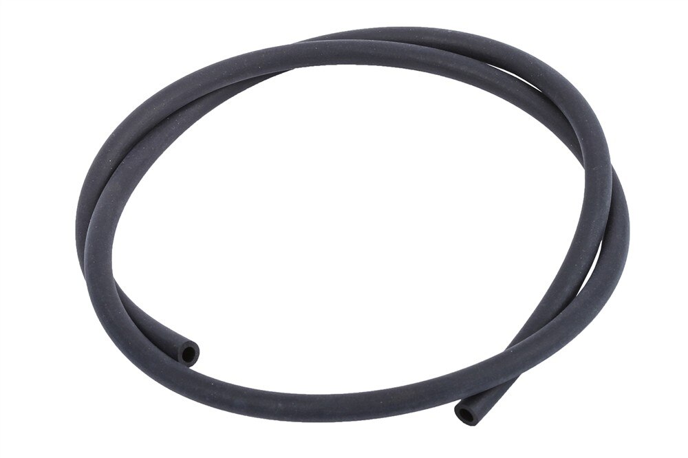 GM Genuine Parts Windshield Washer Pump Hose