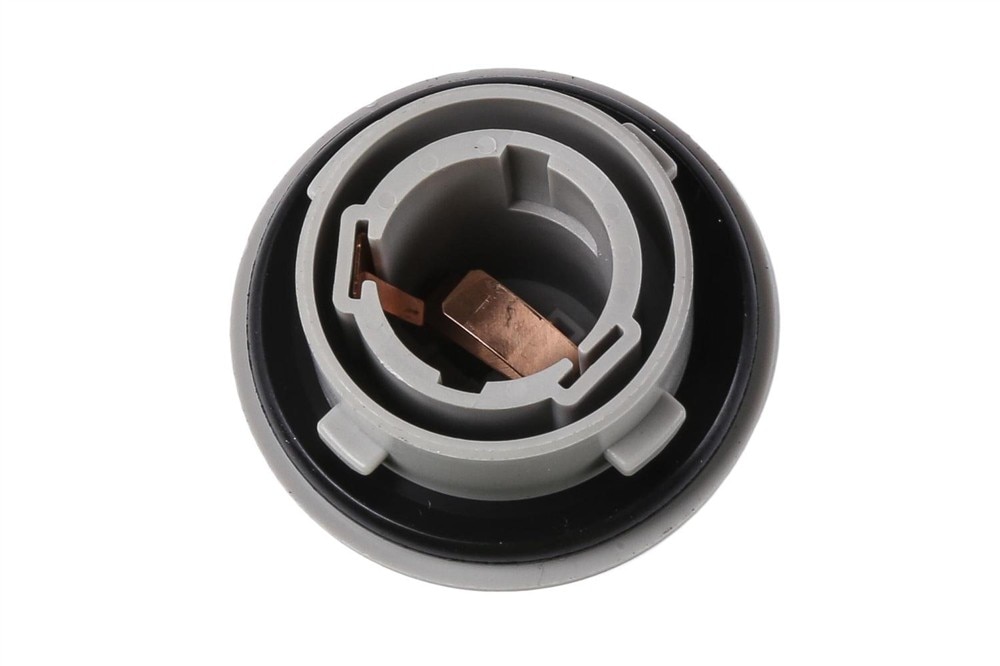 GM Genuine Parts Cornering Lamp Socket