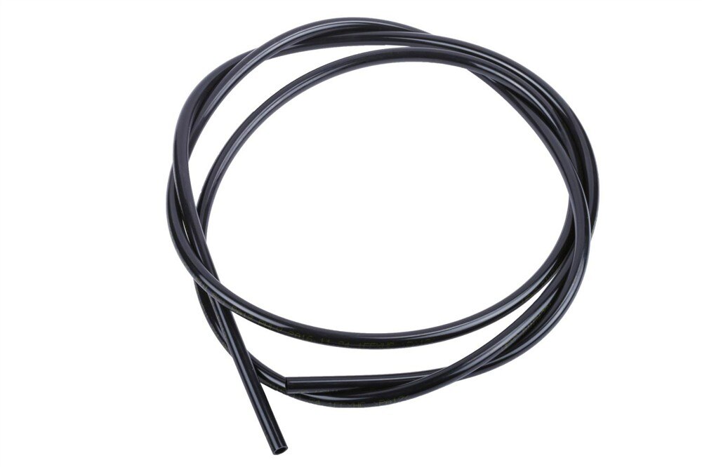 GM Genuine Parts Front Air Brake Tube