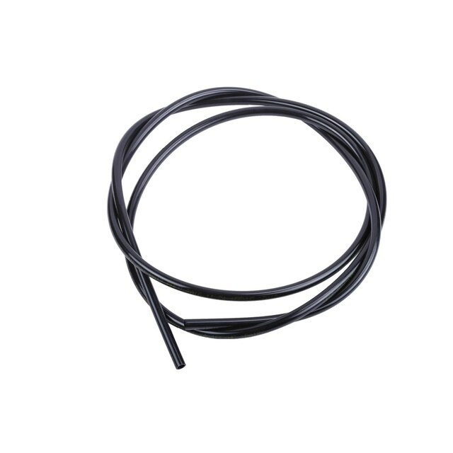 GM Genuine Parts Front Air Brake Tube