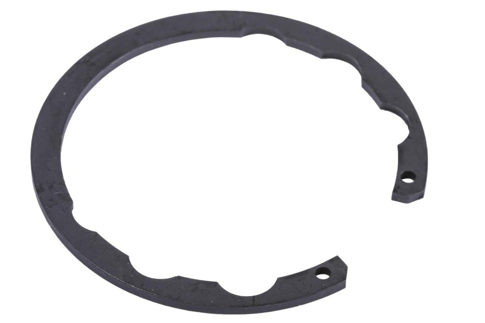 GM Genuine Parts Dual Application Valve Retaining Ring