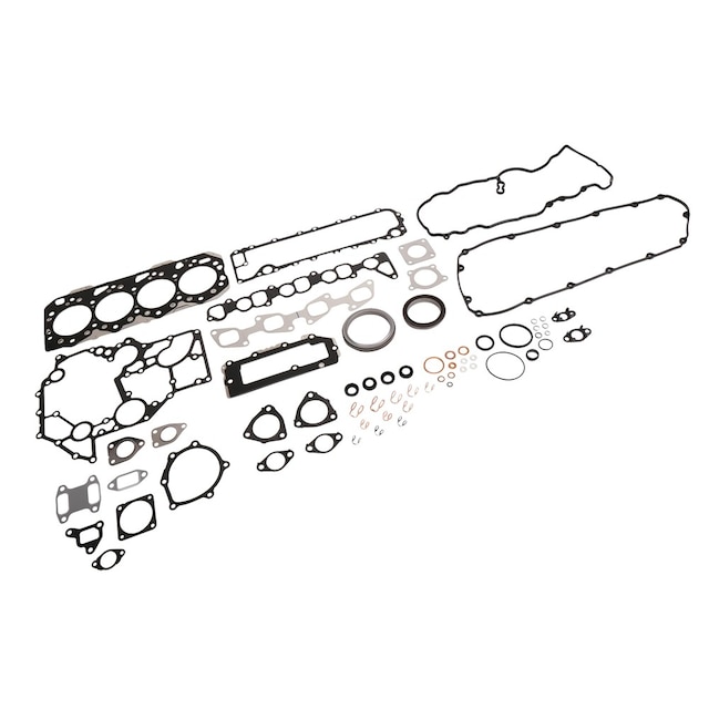 GM Genuine Parts Engine Service Gasket Kit