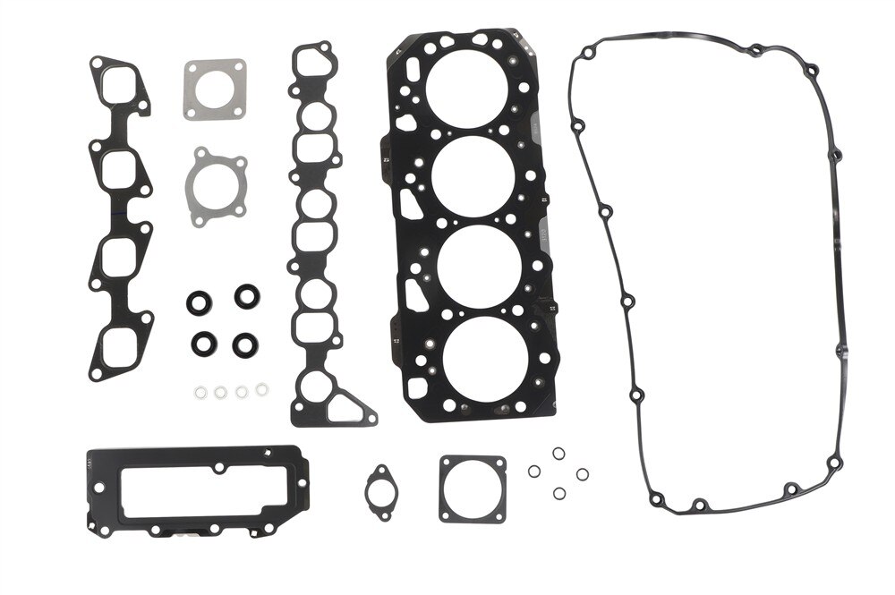 GM Genuine Parts Engine Cylinder Head Gasket Kit