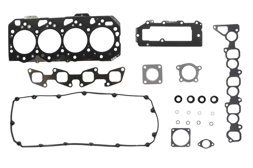 GM Genuine Parts Engine Cylinder Head Gasket Kit