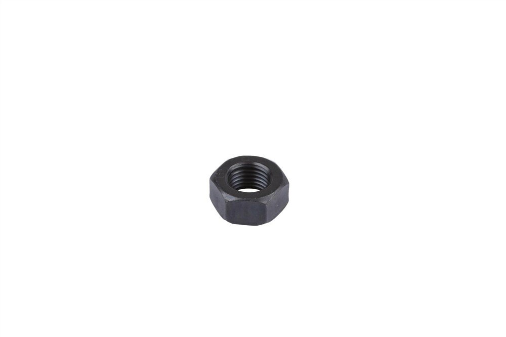 GM Genuine Parts Steering Gear Rack Adjuster Nut
