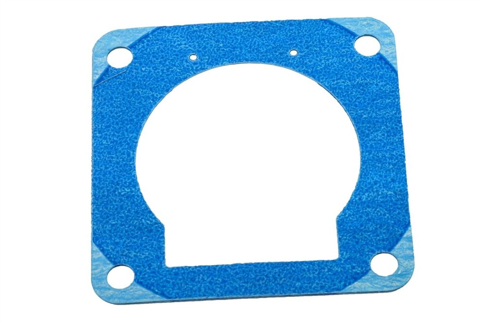 GM Genuine Parts Air Compressor Crankcase Gasket