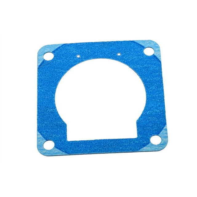 GM Genuine Parts Air Compressor Crankcase Gasket