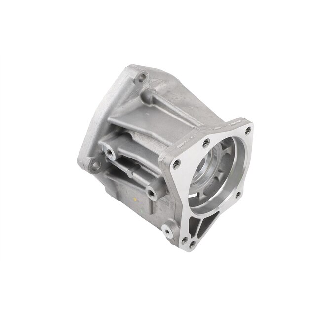GM Genuine Parts Air Compressor Crankcase