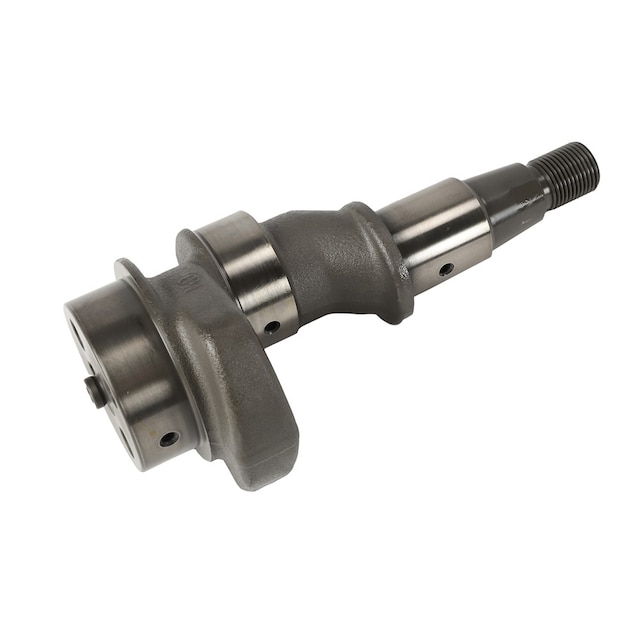 GM Genuine Parts Air Compressor Crankshaft