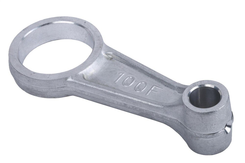 GM Genuine Parts Air Compressor Connecting Rod