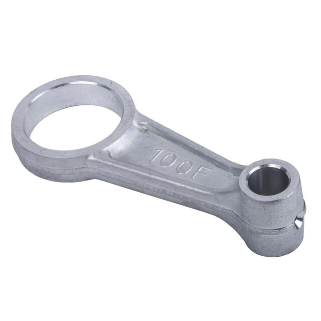 GM Genuine Parts Air Compressor Connecting Rod