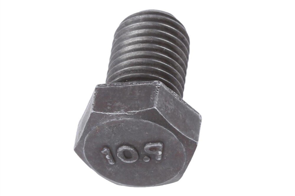 GM Genuine Parts Air Compressor Case Bolt