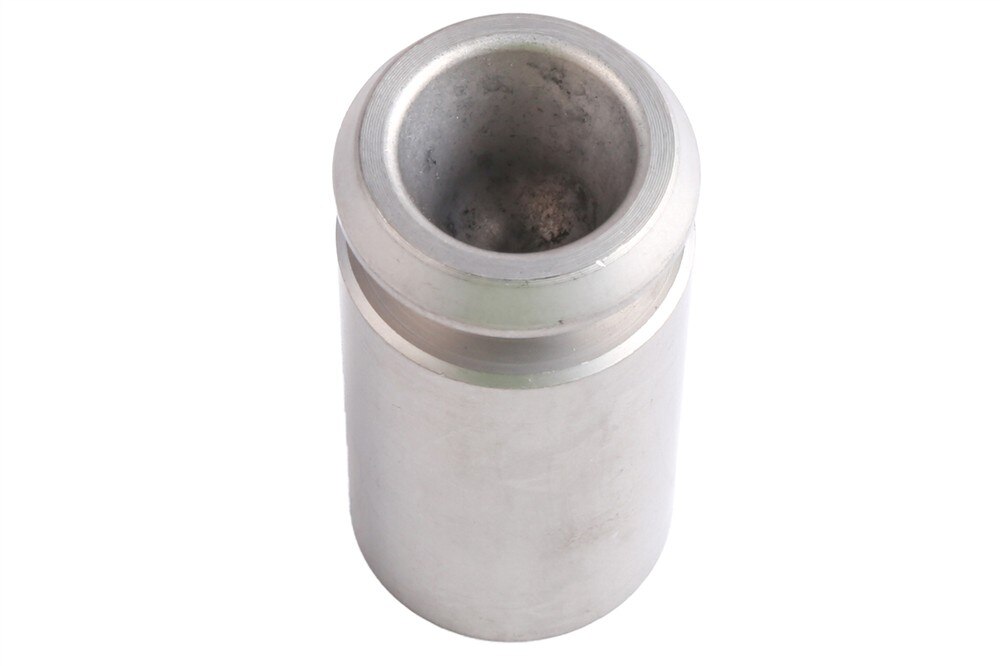 GM Genuine Parts Parking Brake Control Valve Plunger