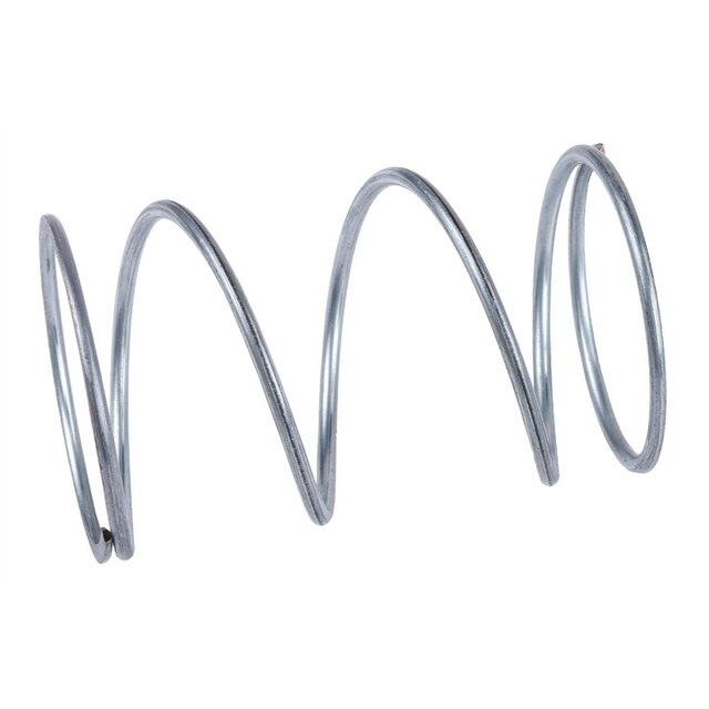 GM Genuine Parts Air Brake Application Spring