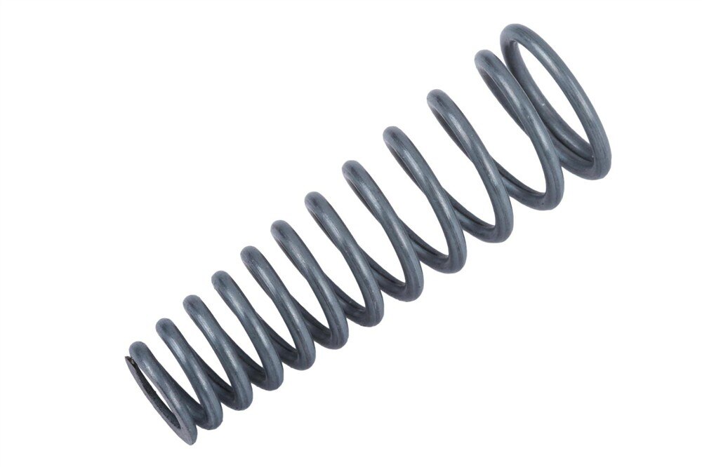 GM Genuine Parts Air Brake Application Spring