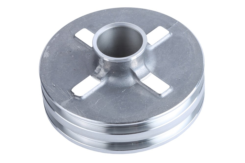 GM Genuine Parts Air Brake Application Piston
