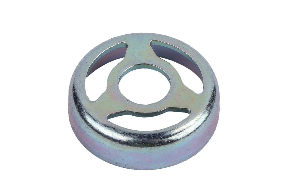 GM Genuine Parts Air Brake Application Retainer