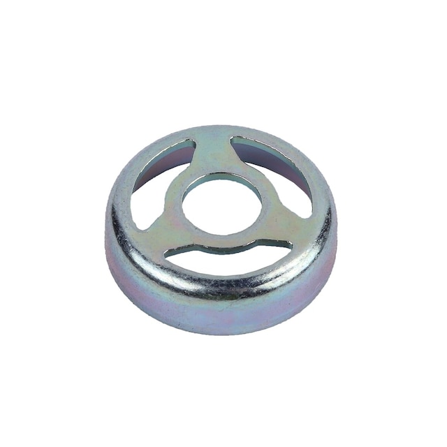 GM Genuine Parts Air Brake Application Retainer