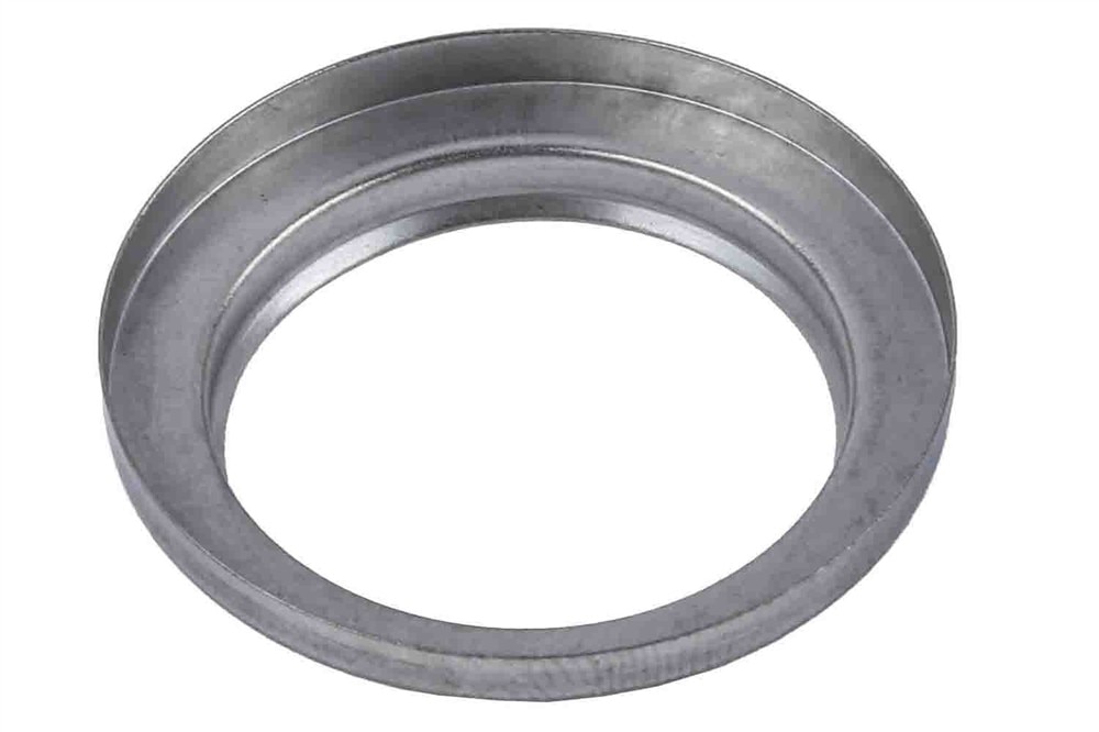 GM Genuine Parts Air Brake Application Retainer