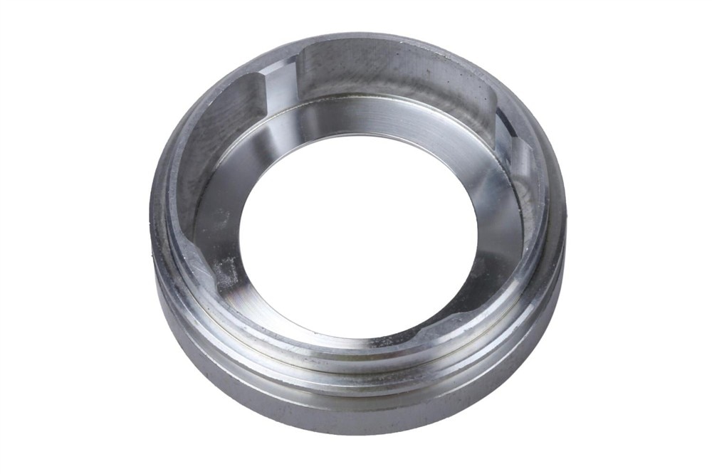 GM Genuine Parts Air Brake Application Retainer